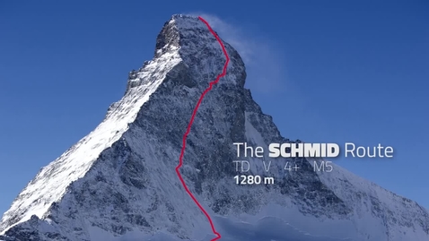 Thumbnail for Climb2 clib3Climb2 clib3Climb2 clib3Climb2 clib3Climb2 clib3Climb2 clib3Climb2 clib3Climb2 clib3Climb2 clib3Climb2 clib3Climb2 clib3Climb2 clib3