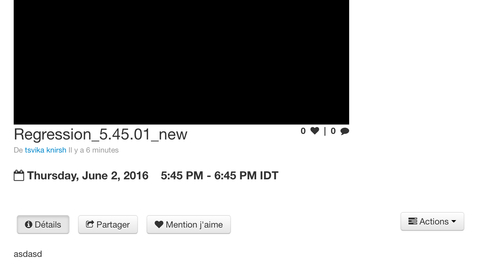 Thumbnail for 226_image