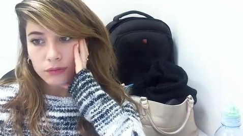 Thumbnail for Multi Video - 2015 Jan 05 05:59:00 - Clipped by unmod unmod