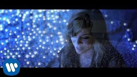Thumbnail for Christina Perri - A Thousand Years [Official Music Video]