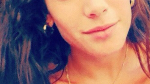 Thumbnail for IMG_1564.PNG