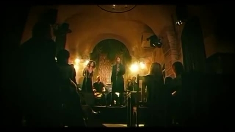 Thumbnail for The Idan Raichel Project - הפרויקט של עידן רייכל - ממעמקים.avi
