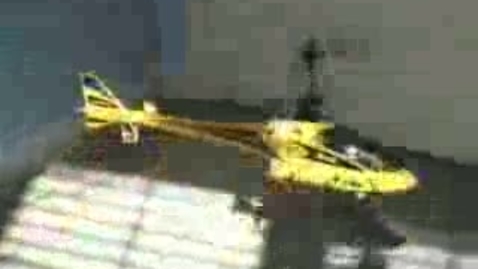 Thumbnail for __niceday.asf