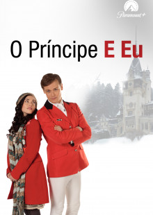 Assista online O Príncipe E Eu | UOL Play