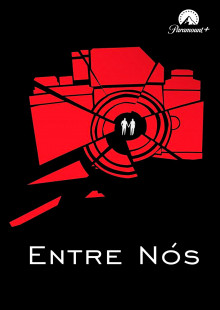 Assista online Entre Nós | UOL Play