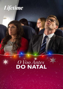 Assista online O Voo Antes Do Natal | UOL Play