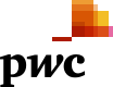 PwC Logo