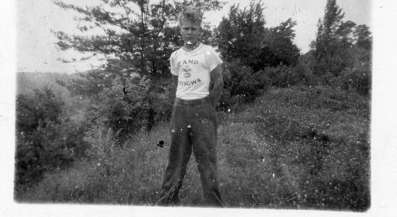 Symphony No. 5 in C minor, op. 67 / Ludwig van Beethoven; NBC Symphony Orchestra, Arturo Toscanini, conductor