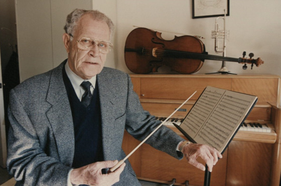 First movement, Allegro energico, ma non troppo from Symphony No. 6 in A minor, "Tragic" / Gustav Mahler; University of Iowa Symphony Orchestra, James Dixon, conductor