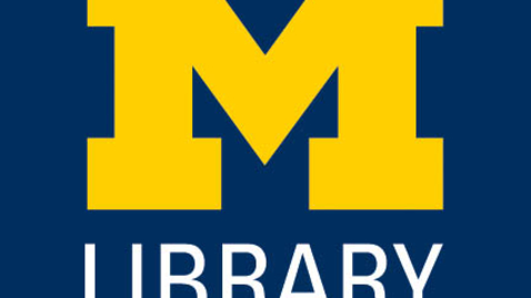 Thumbnail for Dylan's Comments- Bear's Toothache; TV (Marietta College) Book Shelf with Evans; 1982 Caldecott-Newbery book; blank