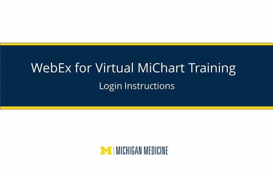 webex-login-instructions