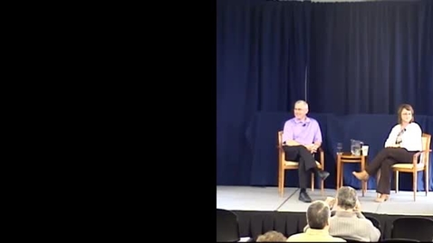 Thumbnail for Exploring Engaged Learning Series- Visions for Global Engagement