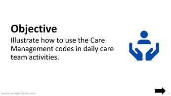 Resource Library Michigan Institute For Care Management And Transformation