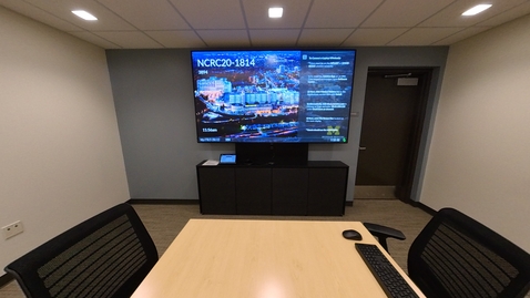 Thumbnail for NCRC20-1814_360View