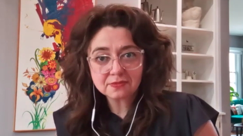 Thumbnail for Anna Kohn 3.31.2026