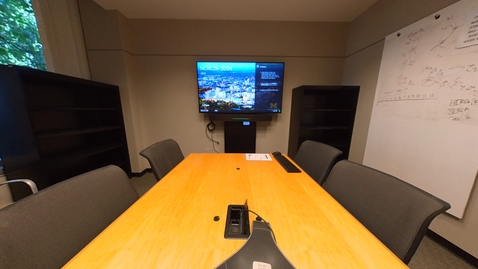 Thumbnail for NCRC26-205N_360Video