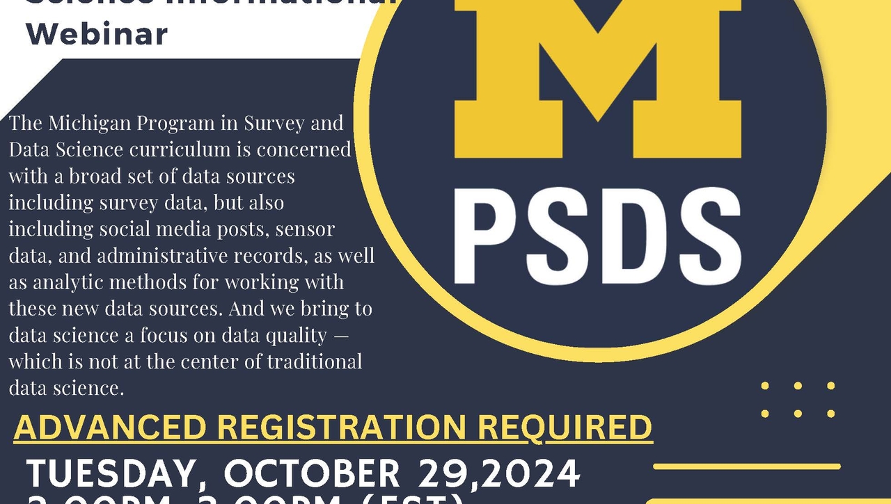 10.29.2024 MPSDS webinar