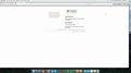 Go to MiCORES: Core Facility User Training with duration: 43 minutes, 44 seconds