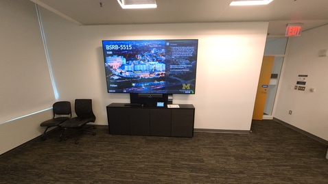 Thumbnail for BSRB-5515_360Video