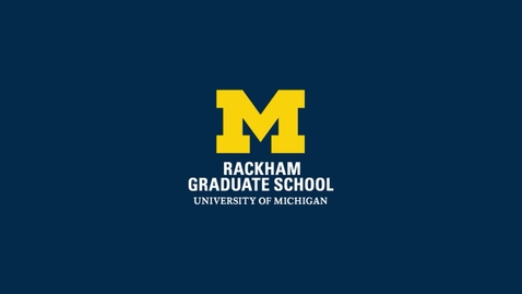 Thumbnail for Affinity Community Resource Week - LGBTQ+ Students