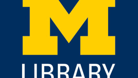 Thumbnail for Alexis Remizov, Side A