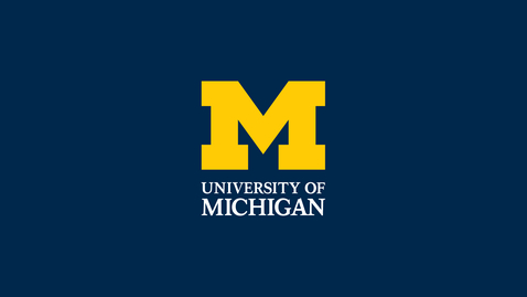 Thumbnail for How To Sign Up for Orientation