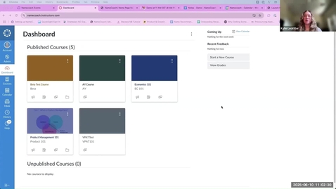 Thumbnail for NameCoach_AI_Audio_Feature_Demo_Edited_(HD_1080_-_WEB_(H264_4000))