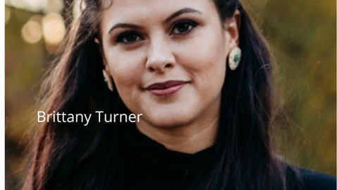 Thumbnail for Confidence is Key_ How to Ace Job Interviews and Land Your Dream Job