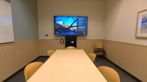 Thumbnail for UH-2G209_360View