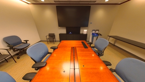 Thumbnail for NCRC_ACR1_360Video