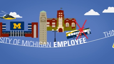 Thumbnail for Planning for Health Care as a University of Michigan Retiree