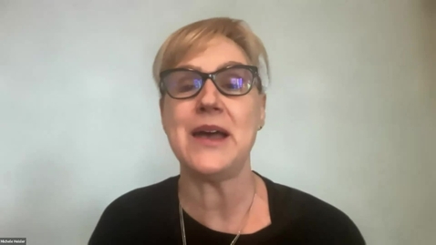 Thumbnail for Veronica R. Johnson, MD, FAAP, FACP, Dipl of ABOM: Stigma, Bias and Barriers to Care: Understanding Obesity Through a Health Equity Lens