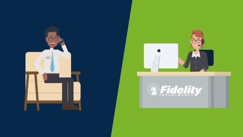 Thumbnail for Fidelity Investments