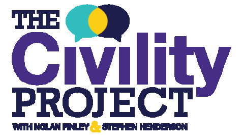 Thumbnail for entry Civility Project