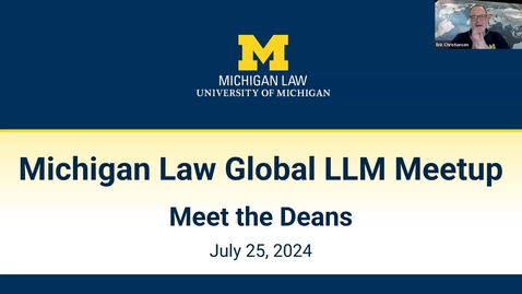 Thumbnail for 20240725 Development - LLM Global Meetup