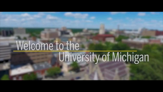 Introduction to the U-M Staff Ombuds