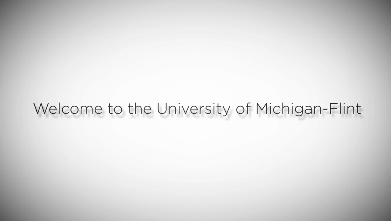 New Student Convocation