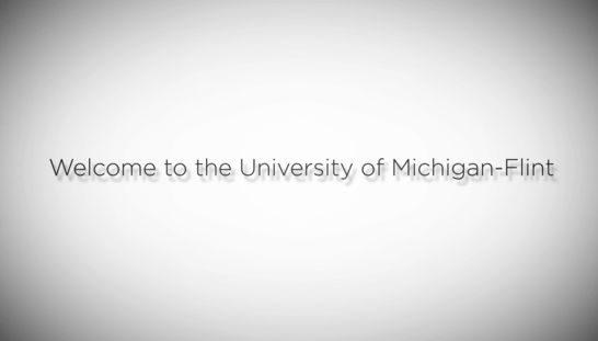 New Student Convocation