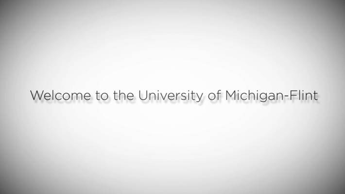 New Student Convocation