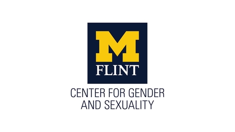 Thumbnail for Counseling and Psychological Services