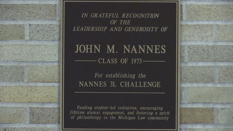 Thumbnail for 20221028 Nannes Dedication