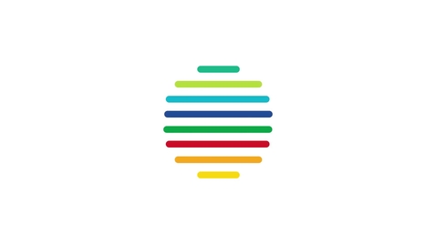 Thumbnail for How to Set a Thumbnail