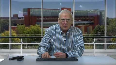 Thumbnail for 10a. Ch 4 Rev in 3 Sub Ch on Maximize Your Cash Flow &amp; Grow Your Equity Rev 1.8.16.mp4