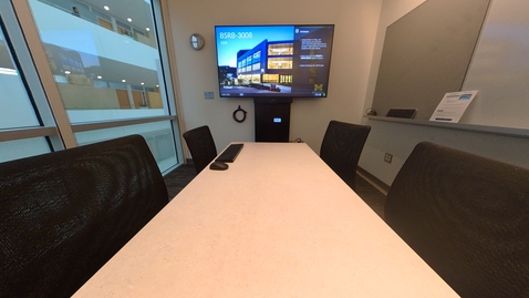 Thumbnail for BSRB-3008_360Video