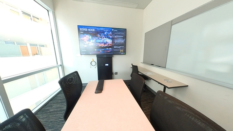 Thumbnail for BSRB-4008_360Video