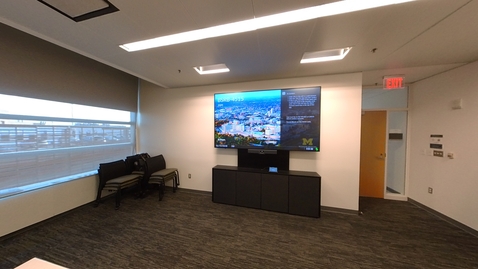 Thumbnail for BSRB-4515_360Video