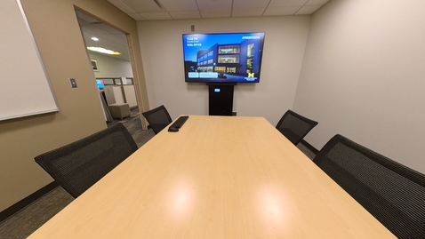 Thumbnail for THSL-2919D_360Video