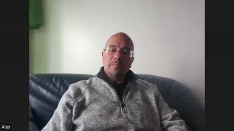 Thumbnail for Alex Ayala 4.17.2025