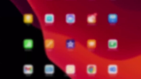 Thumbnail for Math 228 Module 27 Worksheet Solutions