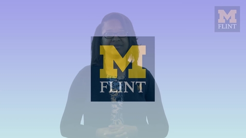 Thumbnail for Reporting to the University - What is Title IX